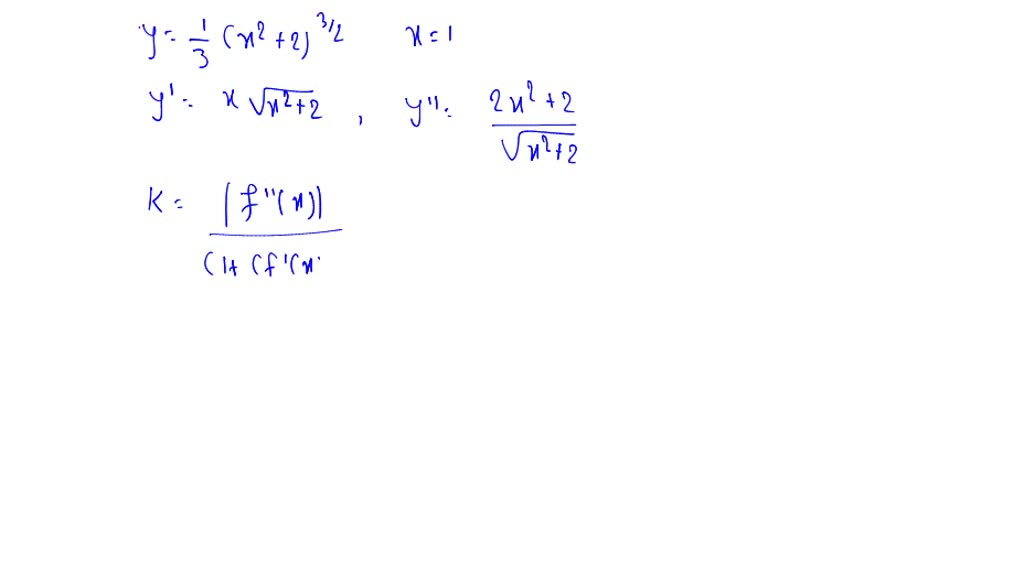 SOLVED:The folium of Descartes with equation x^3+y^3=3 x y is shown in ...