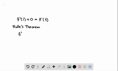 for-the-following-exercises-consider-a-third-degree-polynomial-fx-quad-which-has-the-properties-fp-2