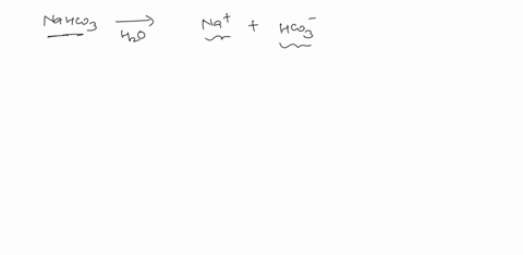 consider-the-following-statements-1-ionic-bond-2-covalent-bond-3-coordinate-4-hydrogen-bond-which-of
