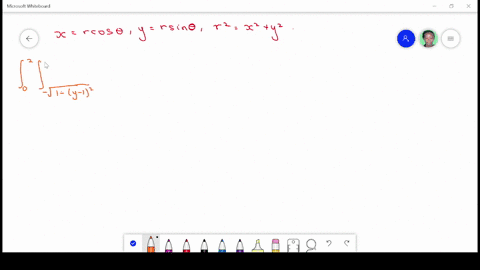 change-the-cartesian-integral-into-an-equivalent-polar-integral-then-evaluate-the-polar-integral--19