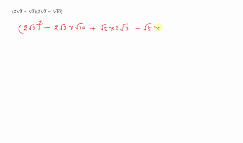 simplify-2-sqrt3sqrt52-sqrt3-sqrt10-quad75