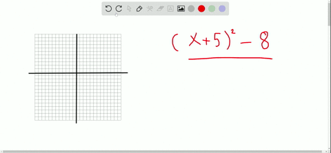 identify-the-vertex-of-each-parabola-fxx52-8