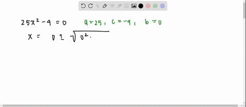use-the-quadratic-formula-to-solve-each-equation-simplify-all-radicals-and-write-all-answers-in-l-15