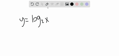 write-an-equation-for-the-graph-given-each-represents-a-logarithmic-function-f-with-base-2-or-3-tr-8