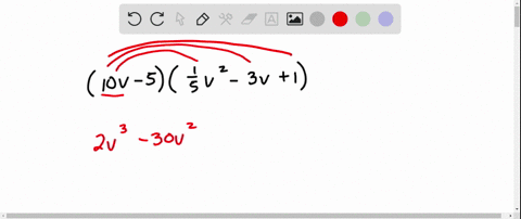 multiply-and-simplify-10-v-5leftfrac15-v2-3-v1right