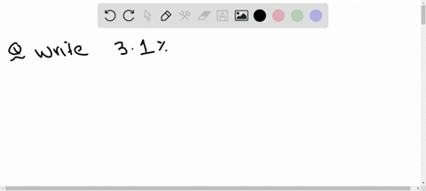 write-each-percent-as-a-decimal-see-examples-12a-12c-31