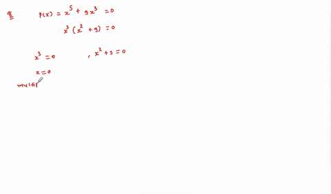 a-polynomial-p-is-given-a-find-all-zeros-of-p-real-and-complex-b-factor-p-completely-pxx59-x3-2