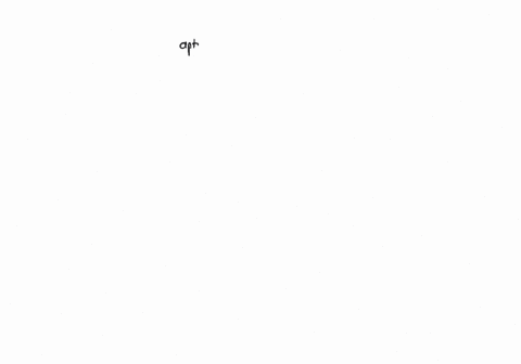 determine-if-either-isomer-of-leftmathrmcrleftmathrmnh_3right_2mathrmox_2right-is-optically-active-2