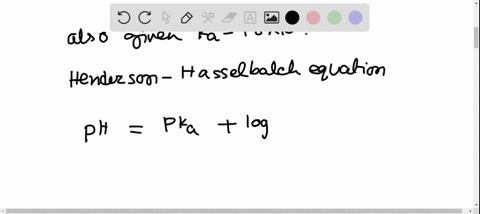 what-is-leftmathrmh_3-mathrmoright-in-a-solution-of-025-mathrmm-mathrmch_3-mathrmco_2-mathrmh-and-00