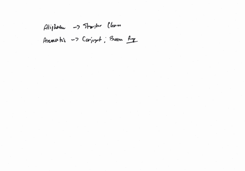classify-each-amino-group-as-primary-secondary-or-tertiary-and-as-aliphatic-or-aromatic