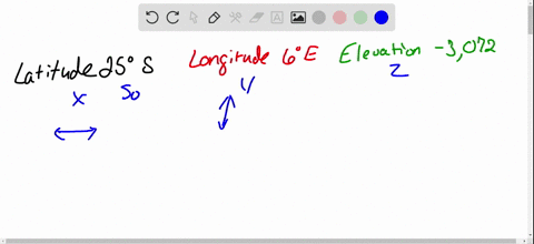 geography-use-the-map-to-identify-the-geographic-feature-found-at-each-location-latitude-25circ-math