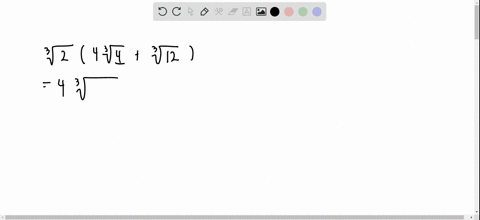 multiply-and-simplify-all-variables-represent-positive-real-numbers-sqrt324-sqrt34sqrt312