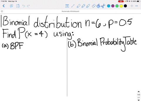 we-have-provided-the-number-of-trials-and-success-probability-for-bernoulli-trials-let-x-denote-th-3