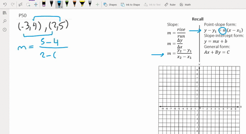 find-an-equation-for-the-line-with-the-given-properties-express-your-answer-using-either-the-gene-84