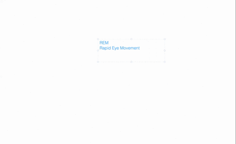 as-the-night-progresses-what-happens-to-the-rem-stage-of-sleep-2
