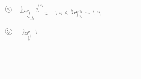 simplify-each-expression-a-log-_3-319-b-log-_4-417-c-log-_12-121-3-d-log-_a-sqrtaa0-a-neq-1
