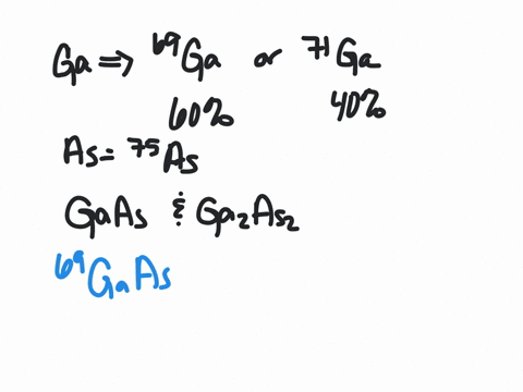 gallium-arsenide-gaas-has-gained-widespread-use-in-semiconductor-devices-that-convert-light-and-el-2