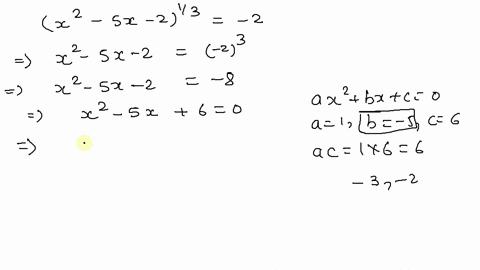 solving-an-equation-involving-rational-exponents-find-all-solutions-of-the-equation-algebraically--7