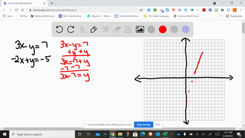 graph-each-system-of-equations-and-find-any-solutions-check-your-answers-identify-the-system-as-co-4
