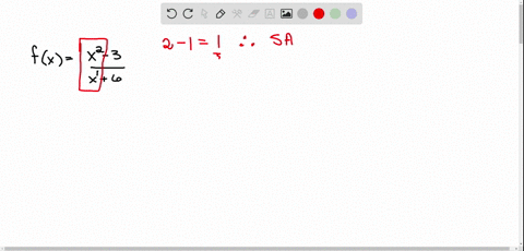 slant-oblique-asymptotes-complete-the-following-steps-for-the-given-functions-a-find-the-slant-asymp