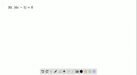 solve-each-equation-check-your-solutions-6-c-10