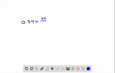 write-the-decimal-as-a-fraction-in-simplest-form-034