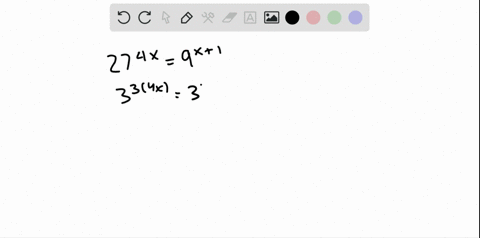 solve-each-equation-see-examples-4-6-274-x9x1-2
