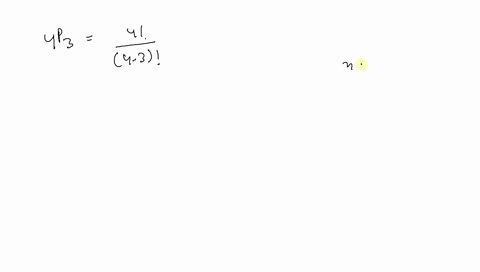 evaluate-_4-p_3