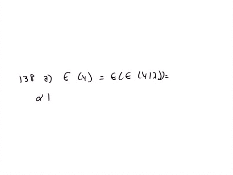 assume-that-y-denotes-the-number-of-bacteria-per-cubic-centimeter-in-a-particular-liquid-and-that-y-