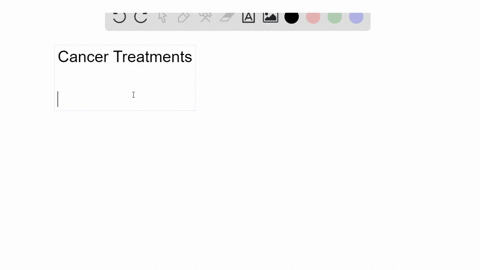 virtually-all-cancer-treatments-are-designed-to-kill-cancer-cells-usually-by-inducing-apoptosis-ho-2