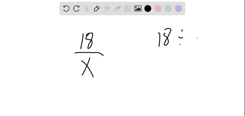 solved-18-divided-by-a-number