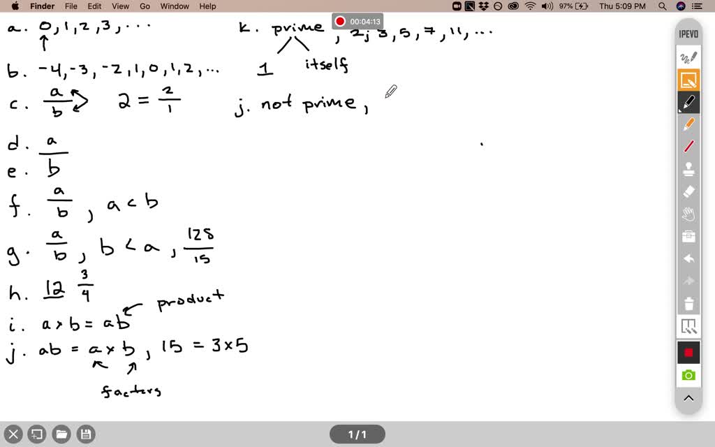 solved-define-the-key-terms-a-natural-numbers-b-whole-numbers-c