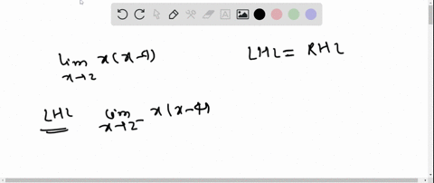 find-each-limit-if-it-exists-lim-_x-rightarrow-2-xx-4