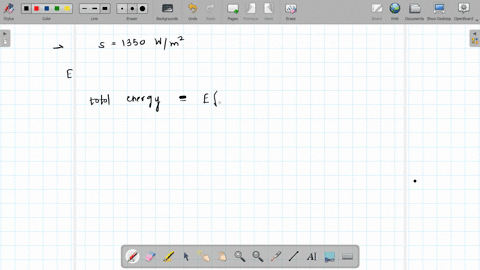 the-temperature-of-the-sun-can-be-measured-by-a-plancks-law-b-kirchoffs-law-c-stefan-boltzmann-law-d