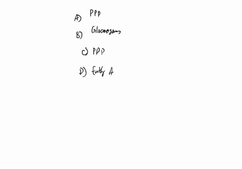 many-components-of-the-glycolytic-pathway-and-the-citric-acid-cycle-are-direct-exit-or-entry-point-2