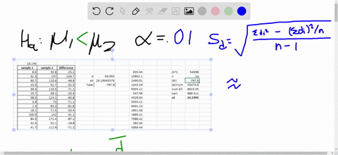 preliminary-data-analyses-indicate-that-use-of-a-paired-t-test-is-reasonable-perform-each-hypothes-6