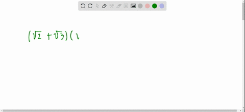 describe-how-to-multiply-conjugates-2