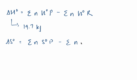 for-the-reaction-mathrmsno_2s2-mathrmcog-longrightarrow-2-mathrmco_2goperatornamesns-calculate-the-t