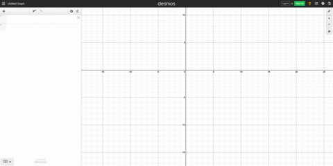 suppose-f-is-twice-differentiable-on-an-interval-i-ie-fprime-prime-exists-on-i-suppose-that-the-po-4