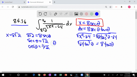 trigonometric-substitutions-evaluate-the-following-integrals-using-trigonometric-substitution-int_8-