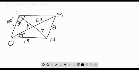 in-exercises-9-16-ind-the-indicated-measure-in-a-lmnq-explain-your-reasoning-mathrmlm