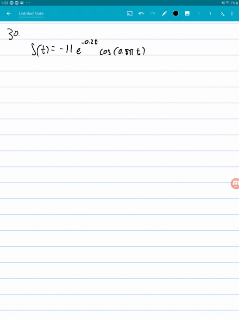 consider-the-spring-in-figure-128-but-assume-that-because-of-friction-and-other-resistive-forces-t-4
