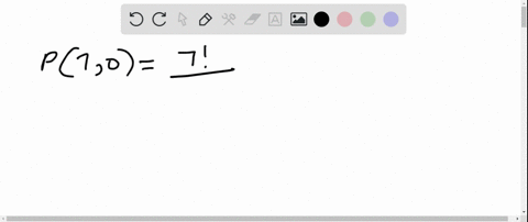 in-problems-7-14-find-the-value-of-each-permutation-11-p70