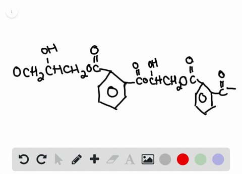 another-way-of-producing-highly-crosslinked-polyesters-is-to-use-glycerol-alkyd-resins-are-a-polymer