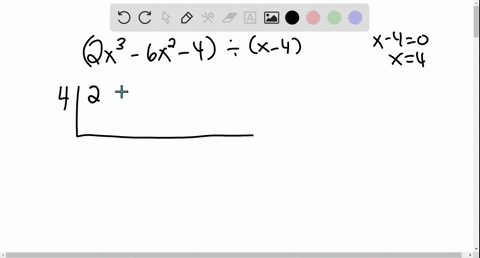 divide-left2-x3-6-x2-4right-divx-4
