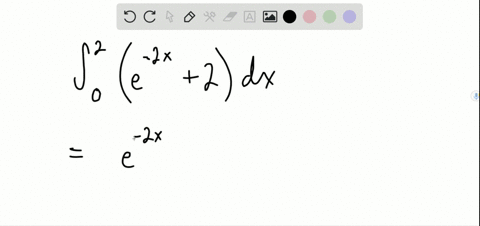 find-the-area-of-the-region-bounded-by-the-graphs-of-the-equations-use-a-graphing-utility-to-graph-4