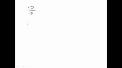 perform-the-indicated-operation-and-simplify-assume-that-all-variables-represent-positive-real-nu-35