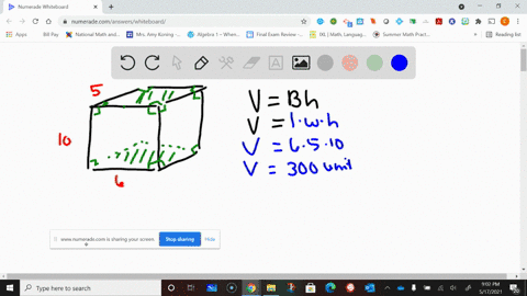 find-the-volume-and-the-total-surface-area-of-the-rectangular-box-shown-figure-cant-copy