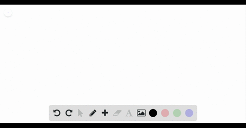 write-each-expression-in-radical-form-xfrac15