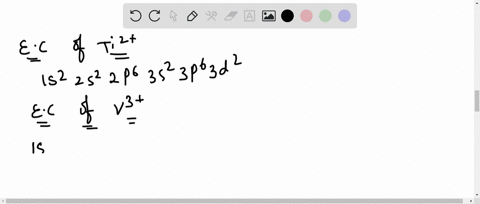among-the-following-series-of-transition-metal-ions-the-one-where-all-metal-ions-have-3-mathrmd2-e-3